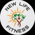New Life Fitness
